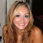 Luana - Brugg AG - Argovie | Club Echangiste