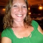 Hilda - Buch b. Frauenfeld - Thurgovie | Club Echangiste