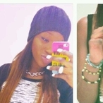 Swan - Cernier - Neuchâtel | Club Echangiste