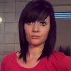 Lorella - Les Bois - Jura | Club Echangiste