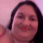 Marny - Dintikon - Argovie | Club Echangiste