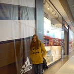 Ermina - Fahy - Jura | Club Echangiste