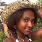 Ayane - Geltwil - Argovie | Club Echangiste