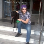 Alida - Meyriez - Fribourg | Club Echangiste