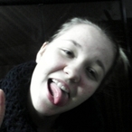 Leocadia - Sonogno - Tessin | Club Echangiste