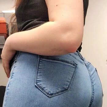 Morjane - Bellinzone - Tessin | Club Echangiste