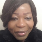 Tova - Andermatt - Uri | Club Echangiste