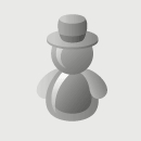 Léonore - Schwändi b. Schwanden - Glaris | Club Echangiste