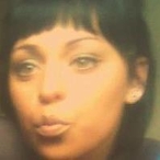 Hisae - Lucelle - Jura | Club Echangiste