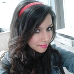 Cagla - Les Bioux - Vaud | Club Echangiste