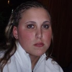 Nohayla - Frenkendorf - Bâle-Campagne | Club Echangiste