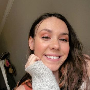 Colyne - Barmelweid - Soleure | Club Echangiste