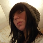 Marie-brigitte - Zauggenried - Berne | Club Echangiste