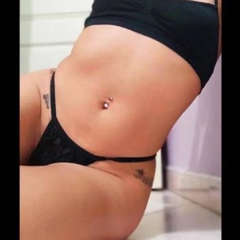 Keyssa - Itingen - Bâle-Campagne | Club Echangiste