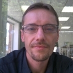 Milaine - Roche-d'Or - Jura | Club Echangiste