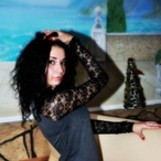 Arwenn - Matzendorf - Soleure | Club Echangiste