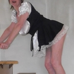 Hacer - Buchs AG - Argovie | Club Echangiste