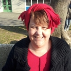 Philicia - Ammerswil AG - Argovie | Club Echangiste