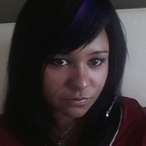 Kamala - Sörenberg - Lucerne | Club Echangiste