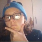 Rosite - Hersiwil - Soleure | Club Echangiste