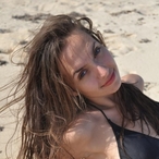 Auxana - Rudolfstetten - Argovie | Club Echangiste