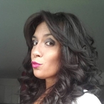 Elisabetta - Muotathal - Uri | Club Echangiste