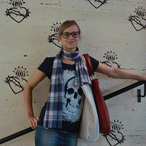 Alphonsa - Flumserberg Tannenbodenalp - Saint-Gall | Club Echangiste