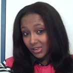 Miryam - Wahlendorf - Berne | Club Echangiste