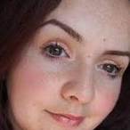 Aintzane - Palagnedra - Tessin | Club Echangiste