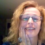 Paulina - Fontanezier - Vaud | Club Echangiste