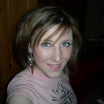 Ichrak - Montbrelloz - Fribourg | Club Echangiste