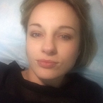 Noellya - Andiast - Grisons | Club Echangiste