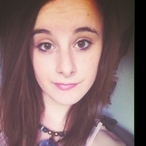 Caroll - Rechthalten - Fribourg | Club Echangiste