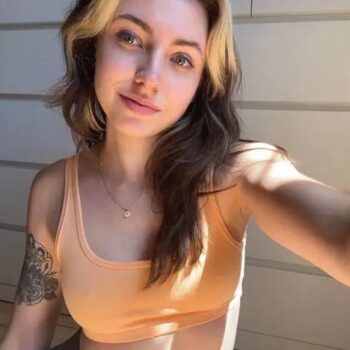 Frankline - Steffisburg - Berne | Club Echangiste