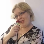 Floralie - Pizy - Vaud | Club Echangiste