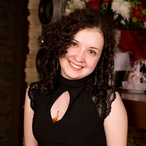 Dixie - Valbella - Grisons | Club Echangiste