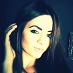 Wiem - Berschis - Saint-Gall | Club Echangiste