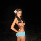 Laurelenn - Baldegg - Lucerne | Club Echangiste