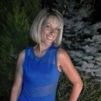 Silke - S. Pietro - Tessin | Club Echangiste