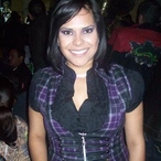 Iliana - Leimbach AG - Argovie | Club Echangiste