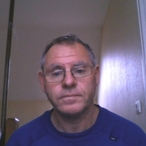 Calie - Fehraltorf - Zurich | Club Echangiste