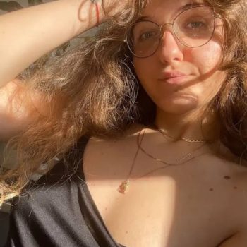 Inesse - Genestrerio - Tessin | Club Echangiste