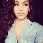 Tiara - Balterswil - Thurgovie | Club Echangiste