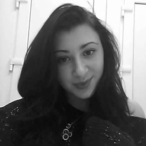 Aïcha - Frümsen - Appenzell Rhodes-Intérieures | Club Echangiste