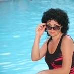 Neyla - Fretereules - Neuchâtel | Club Echangiste