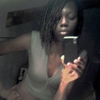 Ouidad - Anzonico - Tessin | Club Echangiste