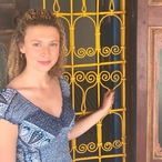 Felide - Worb - Berne | Club Echangiste