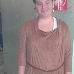 Madelena - La Joux FR - Fribourg | Club Echangiste