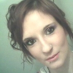 Anne-patricia - Choëx - Valais | Club Echangiste