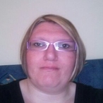 Zara - Cormoret - Berne | Club Echangiste